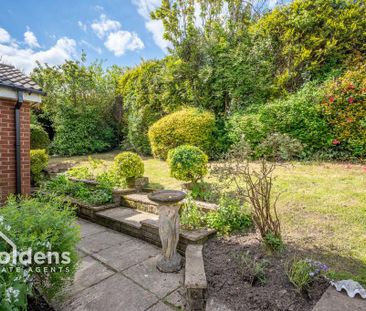 4 bedroom detached house to rent - Photo 6
