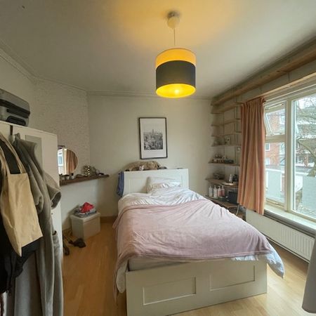 30a, Van Panhuysstraat, Helpman, Zuid, Groningen, Nederland, 9721 GD, Nederland - Photo 3