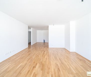 LETZTE WOHNUNG – € 1.000 MÖBELGUTSCHEIN IHRER WAHL!* - Foto 1