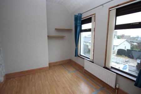 16 Fairymount Terrace Taylors Avenue, Carrickfergus, BT38 7HN - Photo 4