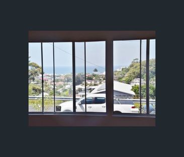 44 Woodward Street, Merewether, NSW 2291 - Photo 1