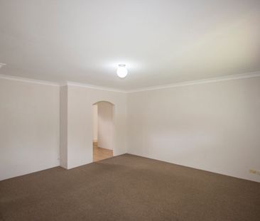 2/5 Eclipse Street, Chittaway Bay, NSW 2261 - Photo 3