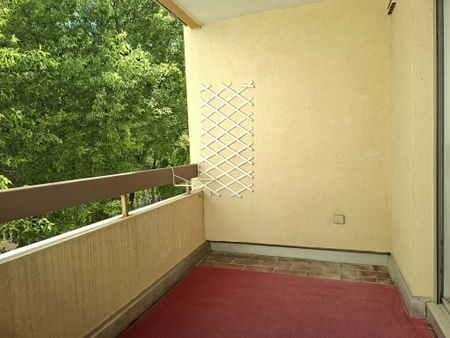 Location Appartement 2 pièces 46m² NIMES 30900 - Photo 5
