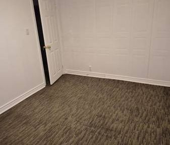 Room for rent - Photo 2