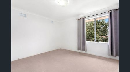 11/1290 Pittwater Road, Narrabeen - Photo 3