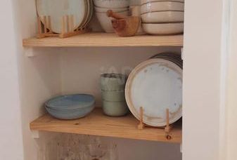 Calle guadiario 69, Málaga, Andalusia 29670