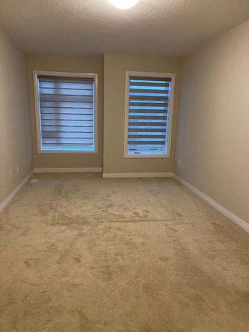 For Lease - 155 Thomas Slee Drive Unit# 1B, Kitchener, Ontario - Photo 2