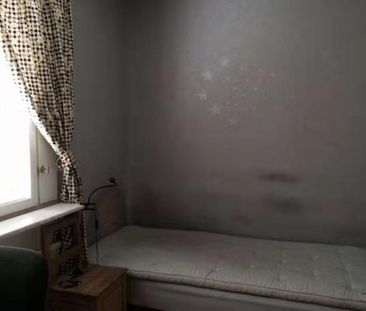 Hugo Alfvéns väg, Uppsala - Photo 1