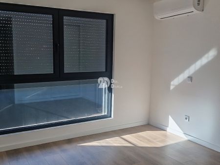 Apartamento T3 - Photo 3