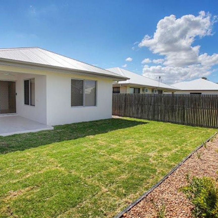 Bohle Plains, 4817, Bohle Plains Qld - Photo 1