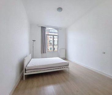 Appartement te huur - Photo 2