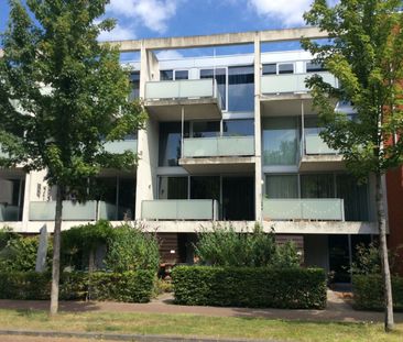 Huis te huur: Sporenring 268 5053 EZ Goirle - Photo 2