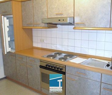 2-Zimmer-Wohnung, Ingolstadt, Levelingstraße, Nähe Klinikum - Foto 3