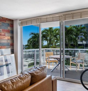 Appartement • Miami - Photo 1