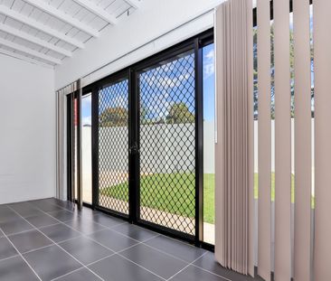 Renovated Four-Bedroom Home - Photo 1