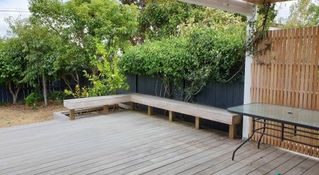 Meadowbank Three Bedroom - Photo 4