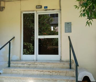 Διαμέρισμα για ενοικίαση - Μεταμόρφωση, - Φωτογραφία 6