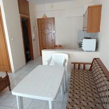 Studio/Γκαρσονιέρα για ενοικίαση - Κομοτηνή, - Φωτογραφία 1