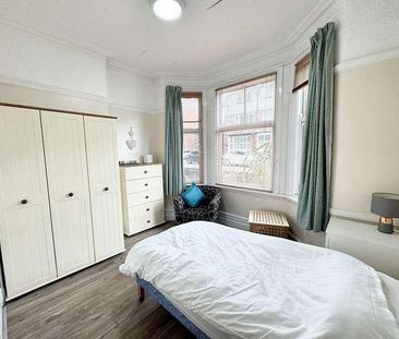 Mount Road, Hinckley, LE10 - Photo 4