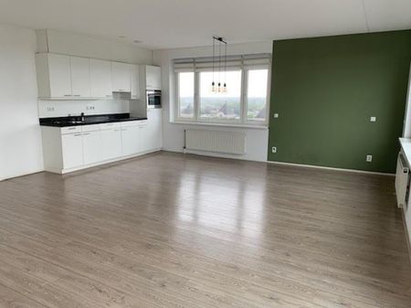 Rijngraafstraat 104 - Photo 2