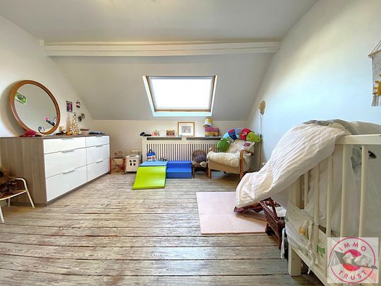 Huis - te huur - Photo 1