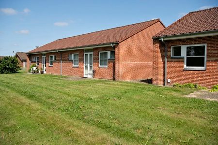 Sølystvej, 3 R, 8830, Tjele - Foto 5