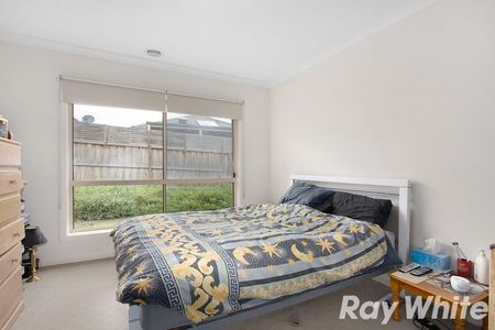 ULTIMATE STYLE IN HERITAGE SPRINGS! - Photo 4