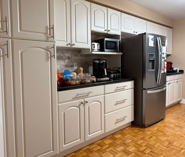 For Lease - 1133 Westview Terrace, Oakville, Ontario - Photo 6