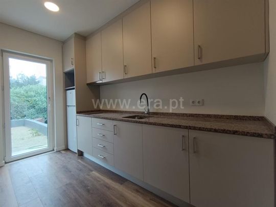 Moradia T1 em Porto - Photo 1