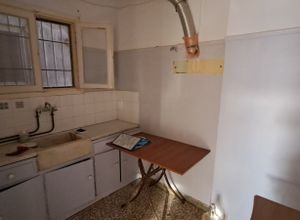 Διαμέρισμα για ενοικίαση - Παλαιά Φώκαια, - Photo 1