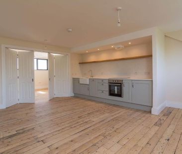 4, 19 College Gardens, Belfast, BT9 6FU - Photo 6