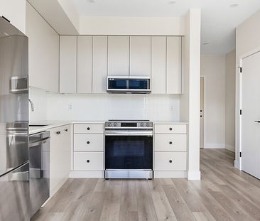 YORK 3 - 509C - YR509C - Photo 1