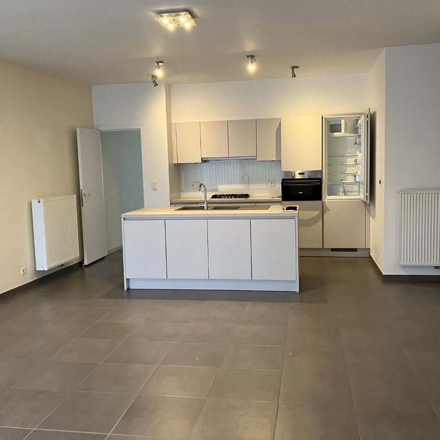 Moeskroenstraat 463 / 0001, 8930 Menen - Photo 1