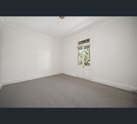 43 May Street, St Peters, NSW 2044 - Photo 4