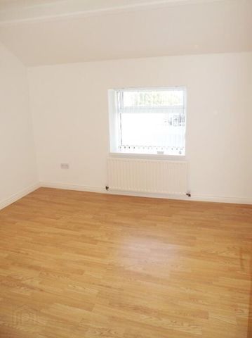 12 High Street, Ardglass, Downpatrick, BT30 7TU - Photo 4