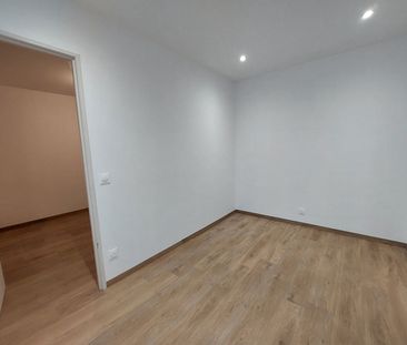 Location Appartement 2 pièces 23m² - Photo 3