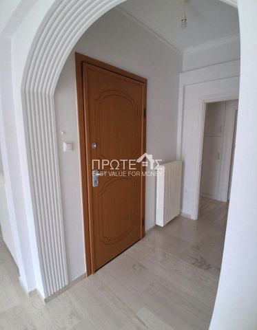 Διαμέρισμα 80 τ.μ. προς ενοικίαση - Photo 5