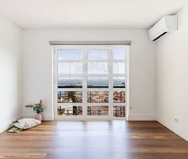 Moradia T6 em Lisboa - Photo 5