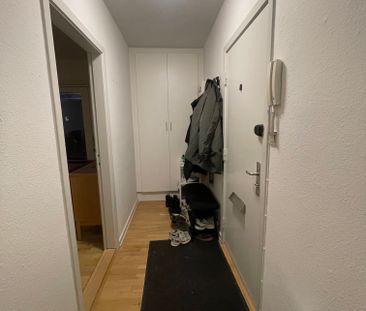 Hvidkløvervej 10, 1. th. 8200 Aarhus N - Photo 4