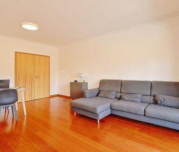 Apartamento T3 - Photo 4