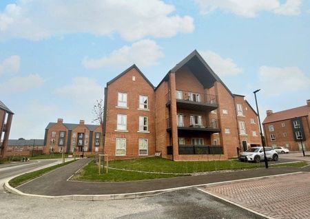 Bethell Road, Winchester - Photo 5