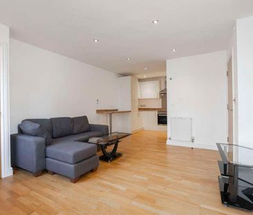 Milton Road, Swindon, SN1 - Photo 2