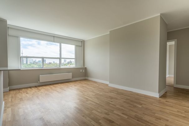 95 Jameson Avenue - Photo 1