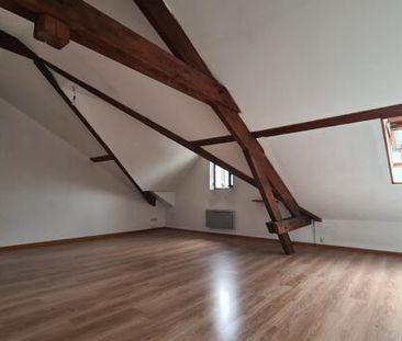 Appartement 3 pièces 35m2 REIMS 596 euros - Photo 5