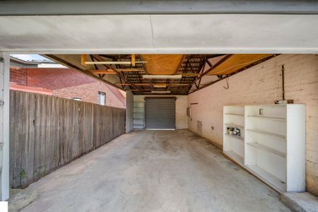 7 Phoenix Place, Giralang ACT 2617 - House For Rent | Domain - Photo 4