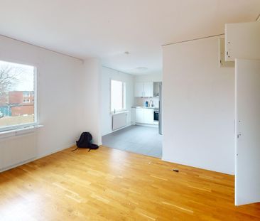 Södra Hunnetorpsvägen 60 A, Helsingborg - Foto 6