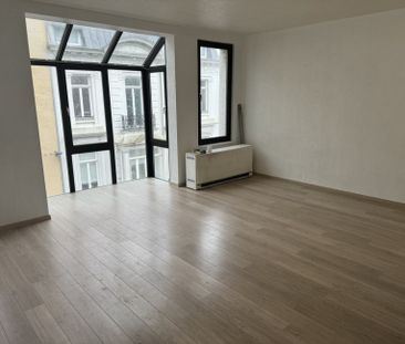 Duplex-appartement Oostende - Photo 4