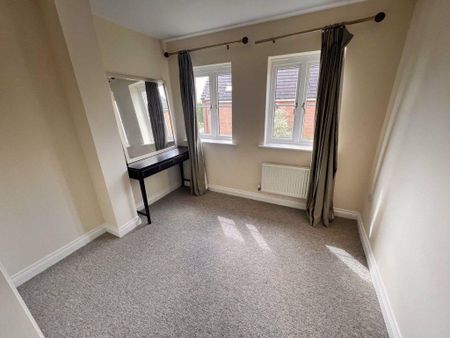 3 bedroom townhouse to rent - Photo 5