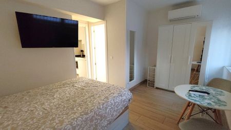 Paseo de la Castellana, Madrid, Community of Madrid 28046 - Photo 4