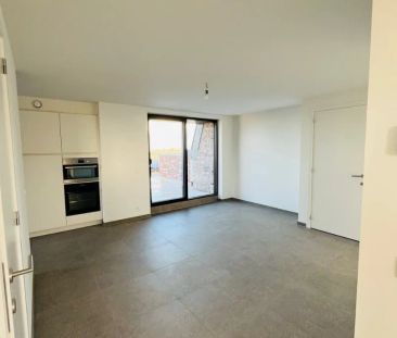 Kasteelstraat 39 201, 8640 Vleteren - Photo 4